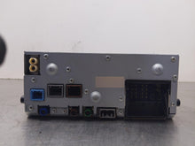 Load image into Gallery viewer, Radio VOLVO V60 2015 - NW366685