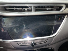 Load image into Gallery viewer, Info-Gps Screen ENCORE GX 2023 - NW541088