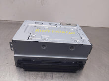 Load image into Gallery viewer, Radio VOLVO V60 2015 - NW366685
