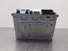 Load image into Gallery viewer, Radio VOLVO V60 2015 - NW366685