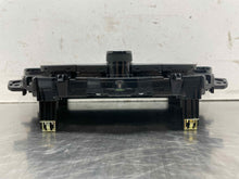 Load image into Gallery viewer, Info-Gps Screen ENCORE GX 2023 - NW541088