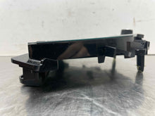 Load image into Gallery viewer, Info-Gps Screen ENCORE GX 2023 - NW541088