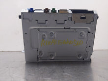 Load image into Gallery viewer, Radio VOLVO V60 2015 - NW366685