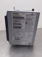 Load image into Gallery viewer, Radio VOLVO V60 2015 - NW366685