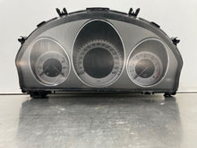 Load image into Gallery viewer, Speedometer Cluster MERCEDES GLK-CLASS 2015 - NW366755