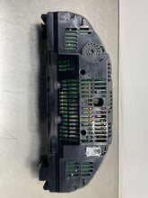 Load image into Gallery viewer, Speedometer Cluster MERCEDES GLK-CLASS 2015 - NW366755