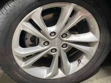 Load image into Gallery viewer, Wheel Rim ENCORE GX 2023 - NW540995