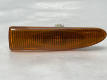 Load image into Gallery viewer, Park Lamp Light Jaguar X Type 2006 - NW82759