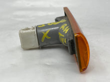 Load image into Gallery viewer, Park Lamp Light Jaguar X Type 2006 - NW82759