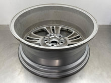 Load image into Gallery viewer, Wheel Rim ENCORE GX 2023 - NW540995