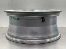 Load image into Gallery viewer, Wheel Rim ENCORE GX 2023 - NW540995