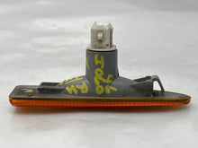 Load image into Gallery viewer, Park Lamp Light Jaguar X Type 2006 - NW82759