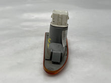 Load image into Gallery viewer, Park Lamp Light Jaguar X Type 2006 - NW82759