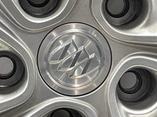 Load image into Gallery viewer, Wheel Rim ENCORE GX 2023 - NW540995
