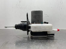 Load image into Gallery viewer, ABS Pump ENCORE GX 2023 - NW540961