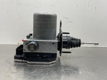 Load image into Gallery viewer, ABS Pump ENCORE GX 2023 - NW540961