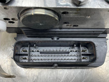 Load image into Gallery viewer, ABS Pump ENCORE GX 2023 - NW540961