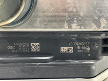 Load image into Gallery viewer, ABS Pump ENCORE GX 2023 - NW540961