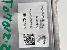 Load image into Gallery viewer, ABS Pump ENCORE GX 2023 - NW540961