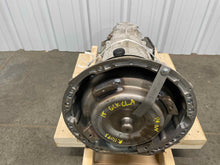 Load image into Gallery viewer, TRANSMISSION Mercedes-Benz GLK250 GLK350 2014 14 2015 15 AWD - NW366804