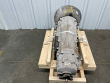 Load image into Gallery viewer, TRANSMISSION Mercedes-Benz GLK250 GLK350 2014 14 2015 15 AWD - NW366804