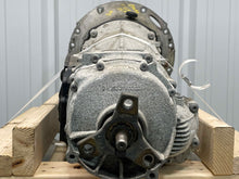 Load image into Gallery viewer, TRANSMISSION Mercedes-Benz GLK250 GLK350 2014 14 2015 15 AWD - NW366804