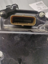 Load image into Gallery viewer, Transmission ENCORE GX 2023 - NW540991