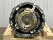 Load image into Gallery viewer, TRANSMISSION Mercedes-Benz GLK250 GLK350 2014 14 2015 15 AWD - NW366804