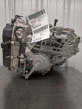 Load image into Gallery viewer, Transmission ENCORE GX 2023 - NW540991