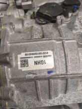 Load image into Gallery viewer, Transmission ENCORE GX 2023 - NW540991