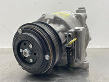Load image into Gallery viewer, AC Compressor ENCORE GX 2023 - NW541071