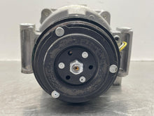 Load image into Gallery viewer, AC Compressor ENCORE GX 2023 - NW541071