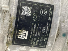 Load image into Gallery viewer, AC Compressor ENCORE GX 2023 - NW541071