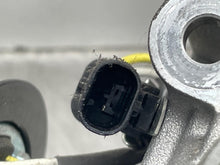 Load image into Gallery viewer, AC Compressor ENCORE GX 2023 - NW541071
