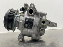 Load image into Gallery viewer, AC Compressor ENCORE GX 2023 - NW541071