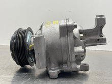 Load image into Gallery viewer, AC Compressor ENCORE GX 2023 - NW541071
