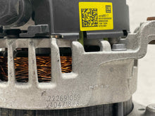 Load image into Gallery viewer, Alternator ENCORE GX 2023 - NW541000