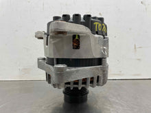 Load image into Gallery viewer, Alternator ENCORE GX 2023 - NW541000