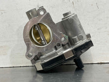 Load image into Gallery viewer, Throttle Body ENCORE GX 2023 - NW541108
