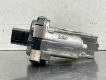 Load image into Gallery viewer, Throttle Body ENCORE GX 2023 - NW541108