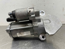 Load image into Gallery viewer, Starter Motor ENCORE GX 2023 - NW541051