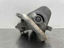Load image into Gallery viewer, Starter Motor ENCORE GX 2023 - NW541051