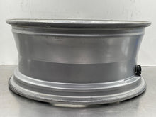 Load image into Gallery viewer, Wheel Rim ENCORE GX 2023 - NW541155