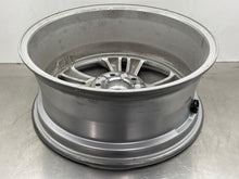 Load image into Gallery viewer, Wheel Rim ENCORE GX 2023 - NW541155