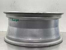 Load image into Gallery viewer, Wheel Rim ENCORE GX 2023 - NW541155