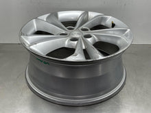Load image into Gallery viewer, Wheel Rim ENCORE GX 2023 - NW541155