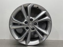 Load image into Gallery viewer, Wheel Rim ENCORE GX 2023 - NW541155