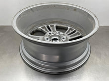 Load image into Gallery viewer, Wheel Rim ENCORE GX 2023 - NW541156
