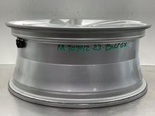 Load image into Gallery viewer, Wheel Rim ENCORE GX 2023 - NW541156