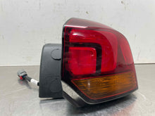 Load image into Gallery viewer, Tail Lamp Light ENCORE GX 2023 - NW541150